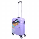 American Tourister,  , 31c.081.016
